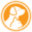 PetsOne