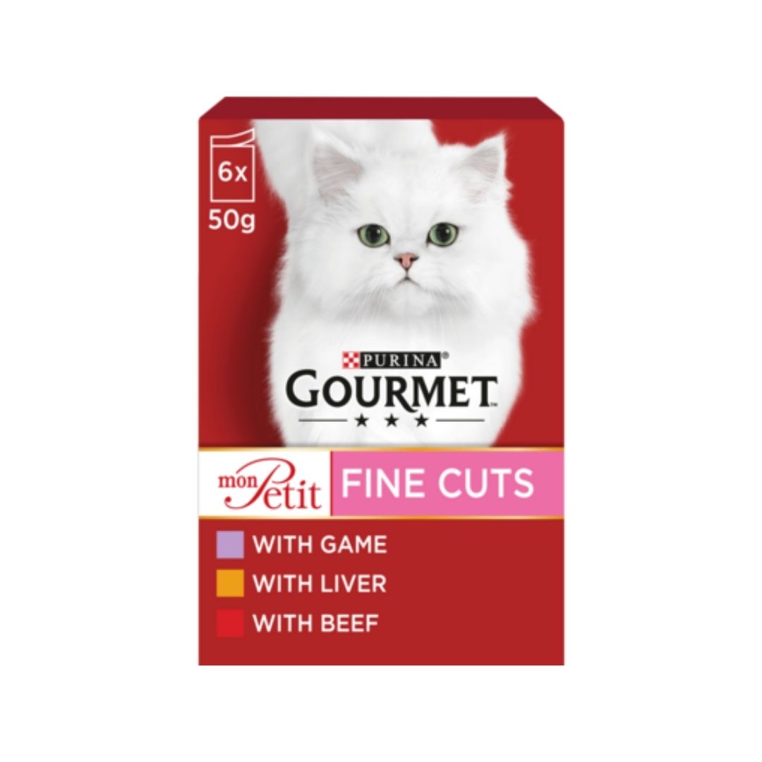 purina-gourmet-mon-petit-fine-cuts-wet-cat-food-game-liver-and-beef-6