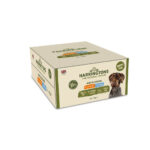 Harringtons Grain Free Wet Food for Dogs