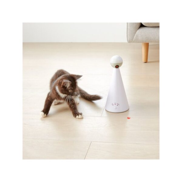 Anko Cat Laser Toy - Image 2