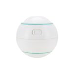 Anko Interactive Pet Electronic Treat Ball Dog Toys