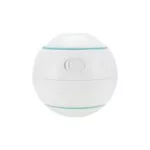 Anko Interactive Pet Electronic Treat Ball Dog Toys