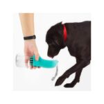 PB+ PORTABLE PET WATER BOTTLE - Image 6