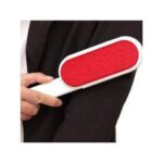 Double Sided Lint Remover / Self Cleaning Base - Image 3