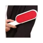 Double Sided Lint Remover / Self Cleaning Base - Image 3
