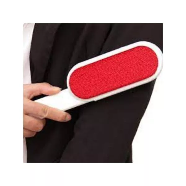 Double Sided Lint Remover / Self Cleaning Base - Image 3
