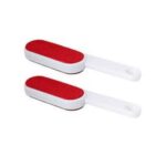 Double Sided Lint Remover / Self Cleaning Base - Image 4