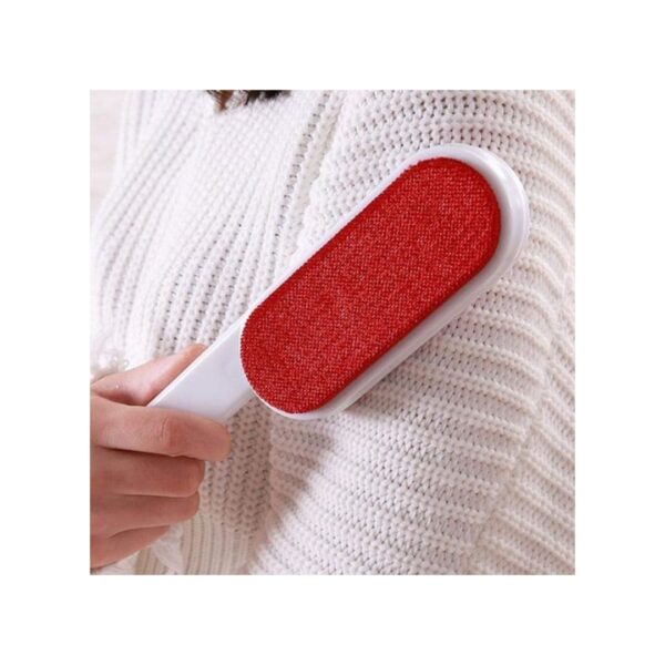 Double Sided Lint Remover / Self Cleaning Base - Image 5