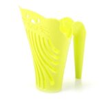 Cat Litter Scoop / Non-stick Litter Shovel