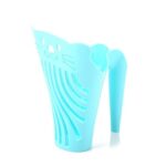 Cat Litter Scoop / Non-stick Litter Shovel - Image 8