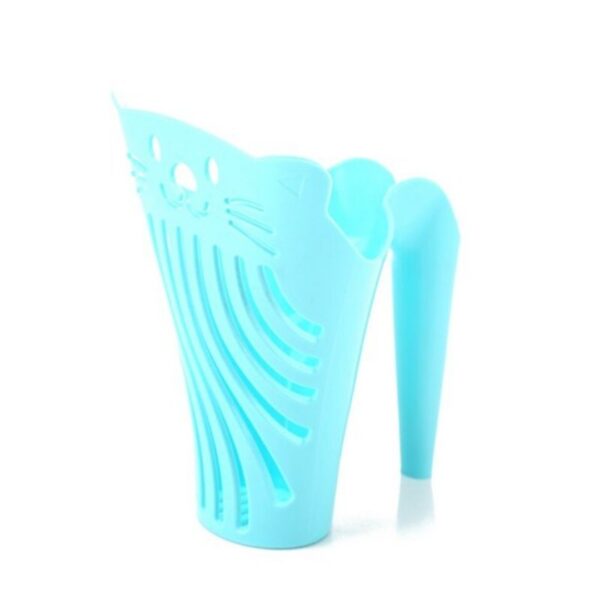 Cat Litter Scoop / Non-stick Litter Shovel - Image 8