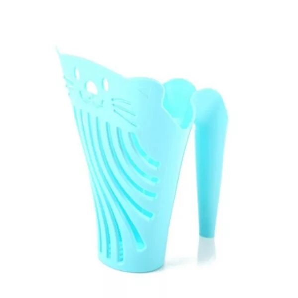 Cat Litter Scoop / Non-stick Litter Shovel - Image 8