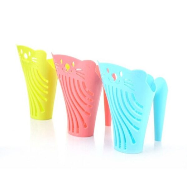 Cat Litter Scoop / Non-stick Litter Shovel - Image 6