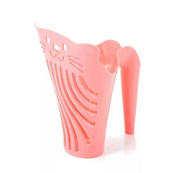 Cat Litter Scoop / Non-stick Litter Shovel - Image 7