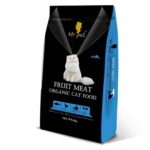 Mr Pet Cat Food (Imported) - Image 2