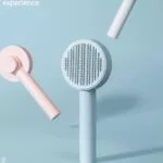 Easy Self Cleaning Brush For Cats And Dogs - Image 4