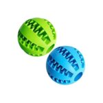 Ball Toys for Pet