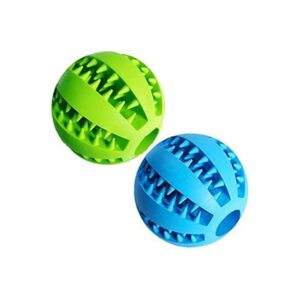 Ball Toys for Pet
