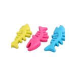 Dog Chew Toys / Teethers for Dogs / Fish