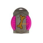 Dogs Frisbee / Dog Toy