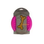 Dogs Frisbee / Dog Toy