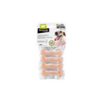 GOODBITE NATURAL HAM BONE