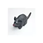 Dog Chew Toys / Teethers for Dogs / Mouse