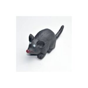 Dog Chew Toys / Teethers for Dogs / Mouse
