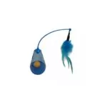 Tumblr Cat Toy