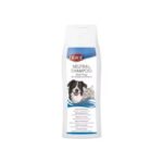Neutral Shampoo for Cats and Dogs
