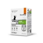 Nature Bridge Cat Food for Urinary Tract 1 kg