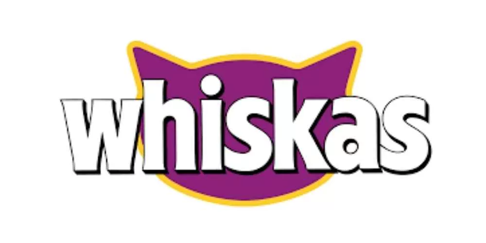 WHISKAS