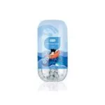Cature Cat Litter Deodorizer Ocean Scent