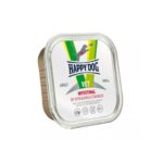 Happy Dog Intestinal – Wet Food 300 Grams