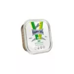 Happy Dog Skin – Wet Food 300 Grams