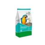 Inter Nutri PSITACÍDEOS SMALL Bird Mixture