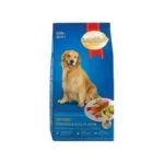 Smartheart – Chicken & Egg Flavor for Adult Dogs of All Breed – 500 Gram