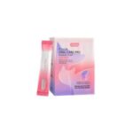 Cature Plaque-Stop Powder