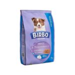 BIRBO PUPPY FOOD Milk Flavor – 1 KG
