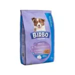 BIRBO PUPPY FOOD Milk Flavor – 1 KG