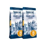 Happy Dog 26-16 SPORTIVE – 20 Kg