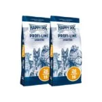 Happy Dog 26-16 SPORTIVE – 20 Kg