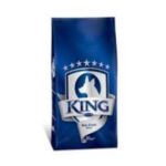 King Adult Dog Food Chicken – 20 Kg