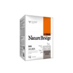 Nature Bridge Dog Food For Skin