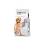 PET COOL Adult Dog Food - ESSENTIAL