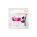 Fitmin Puppy Milk – 400 Gram