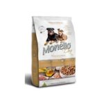 MONELLO ADULT DOG FOOD - TRADITIONAL 8 KG
