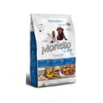 MONELLO PUPPY FOOD - 1 KG