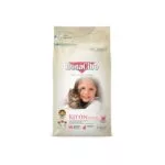 Bonacibo Kitten Food – 1.5 KG