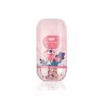 Cature Cat Litter Deodorizer Floral Scent